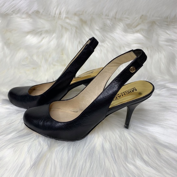 ❌❌❌SOLD❌❌❌ - Picture 6 of 8